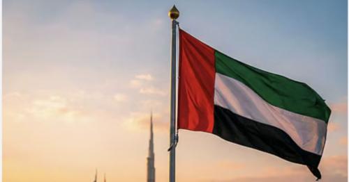 Dubai’s massive ‘Proud of UAE’ sale is on: Up to 75%