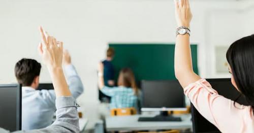 UAE to decide on May 10 if schools and universities