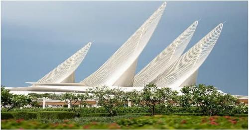 Abu Dhabi offers 3-day free entry across museums and