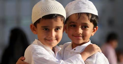 UAE announces Eid Al Adha 2026 holiday for public sector