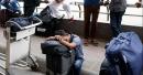 Indian expats face job uncertainty amid Middle East crisis