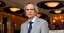 Philippines Tycoon Enrique Razon Jr. Strengthens Global Business Empire