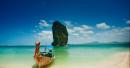 Top 5 visa-free destinations UAE residents can book for Eid Al Adha 2026 break