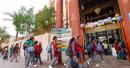 How Dubai schools are helping families with flexible payment plans